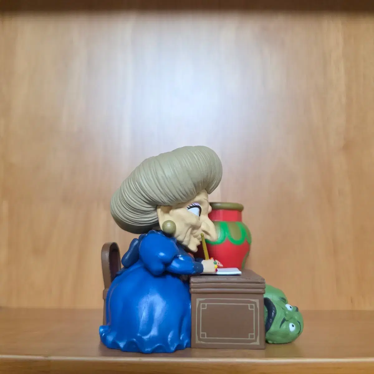 thumbnail-1